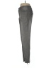 Versona Gray Jeans Size 6 - photo 6