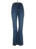 Ann Taylor LOFT Blue Jeans Size 30 waist - photo 1