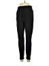 Athleta Black Track Pants Size 2 - photo 1