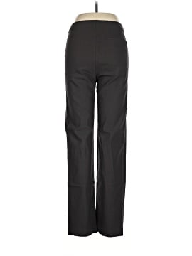 Franne Golde Dress Pants (view 2)