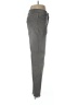 Versona Gray Jeans Size 6 - photo 5