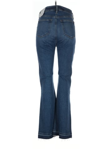 Ann Taylor LOFT Jeans (view 2)