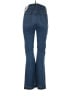 Ann Taylor LOFT Blue Jeans Size 30 waist - photo 2