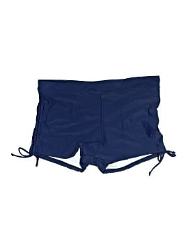 Unbranded Swimsuit Bottoms (view 1)