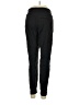 Athleta Black Track Pants Size 2 - photo 2
