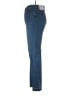 Ann Taylor LOFT Blue Jeans Size 30 waist - photo 5
