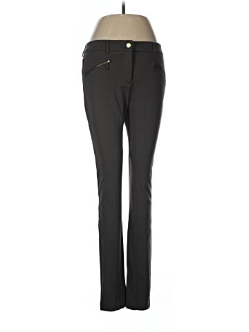 W by Worth Dress Pants (view 1)