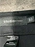 Studio by Torrid Black Dress Pants Size 16 - photo 7