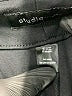 Studio by Torrid Black Dress Pants Size 16 - photo 8