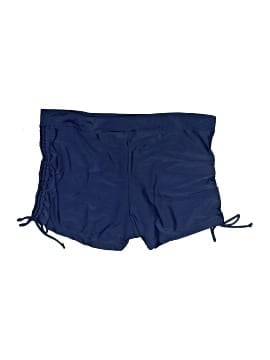 Unbranded Swimsuit Bottoms (view 2)