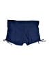 Unbranded Solid Blue Swimsuit Bottoms Size XL - photo 2