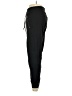 Athleta Black Track Pants Size 2 - photo 5