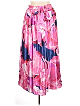 Her Destiny Casual Skirt