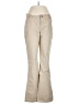 Old Navy Solid Tan Khakis Size 10 - photo 1