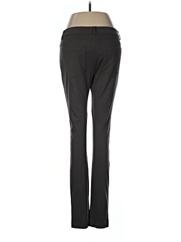 W by Worth Dress Pants (view 2)