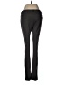 W by Worth Solid Black Dress Pants Size 6 - photo 2