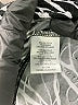 JM Collection Graphic Black Casual Skirt Size XL - photo 5