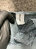 ABound Gray Tank Top Size S - photo 7