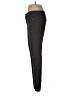 W by Worth Solid Black Dress Pants Size 6 - photo 5