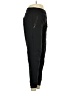 Athleta Black Track Pants Size 2 - photo 4