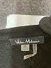 Vila Milano Black Pullover Sweater Size XL - photo 7