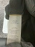 Vila Milano Black Pullover Sweater Size XL - photo 9