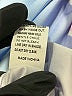 Unbranded Tropical Blue Cocktail Dress Size XL - photo 8