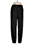 Zara Black Casual Pants Size M - photo 1