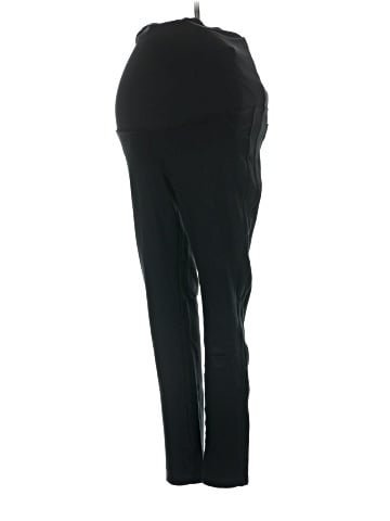 Ingrid + Isabel Jeggings (view 1)