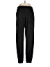 Zara Black Casual Pants Size M - photo 2