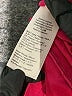 Crewcuts Solid Pink Skort Size 7 - photo 4