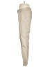 Old Navy Solid Tan Khakis Size 10 - photo 5
