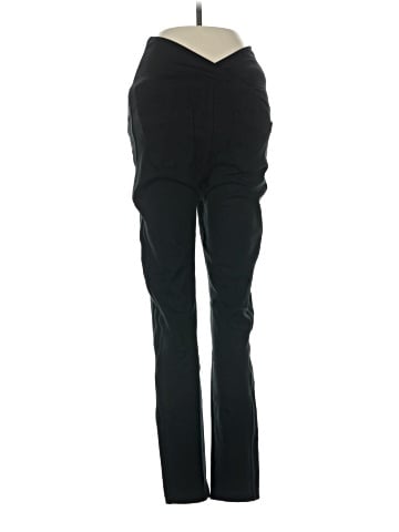 Ingrid + Isabel Jeggings (view 2)