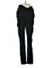 Ingrid + Isabel Black Jeggings Size XS Maternity (0) - photo 2