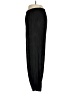 Zara Black Casual Pants Size M - photo 5