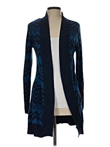 Missoni For Target Cardigan (view 1)