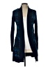 Missoni For Target Blue Cardigan Size L - photo 1