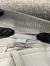 Athleta Solid Gray Casual Pants Size 2 - photo 7