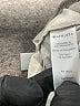 Athleta Solid Gray Casual Pants Size 2 - photo 8
