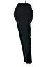 Ingrid + Isabel Black Jeggings Size XS Maternity (0) - photo 5
