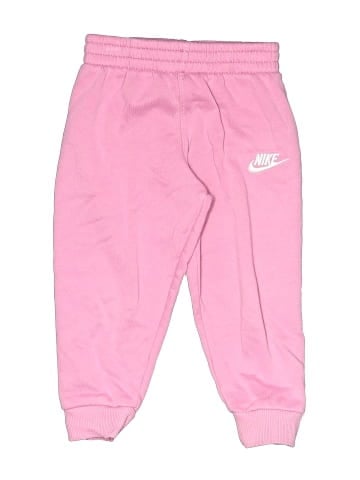 Nike Sweatpants (view 1)