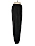 Zara Black Casual Pants Size M - photo 4