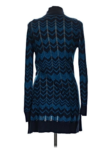 Missoni For Target Cardigan (view 2)