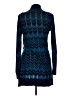 Missoni For Target Blue Cardigan Size L - photo 2