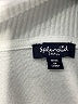 Splendid White Pullover Sweater Size S - photo 7