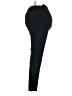 Ingrid + Isabel Black Jeggings Size XS Maternity (0) - photo 4