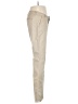 Old Navy Solid Tan Khakis Size 10 - photo 4