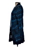 Missoni For Target Blue Cardigan Size L - photo 5