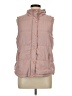 Ashley by 26 International 100% Polyester Pink Vest Size L - photo 1