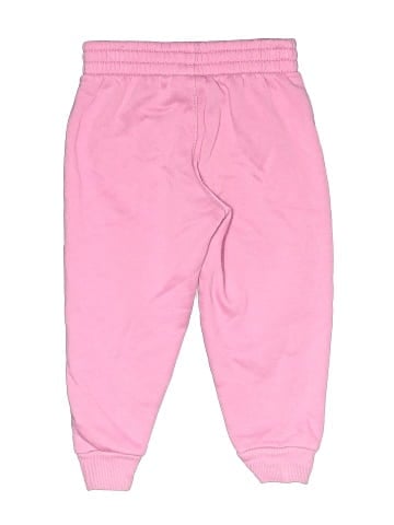 Nike Sweatpants (view 2)